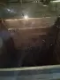 Хамбар за зърно, снимка 7