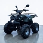 Електрическо ATV - Grizzly 2500W (28ампера 50км+пробег) 2026, снимка 1