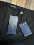 Дамски панталон Polo Ralph Lauren – Оригинален, Бежов,нов с етикет, снимка 3