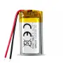 LITER ENERGY 3.7V Li-Po Батерии 450835 651723 402030 502030 101920 801825 602030 602040 Li-ion, снимка 10