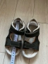 Детски сандали Кларкс/Clarks, снимка 3
