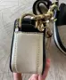 чанта Marc Jacobs оригинал, снимка 10