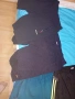5 бр къси панталони 90/100 кг 20евро, снимка 2
