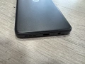Motorola Moto G37 Power 5G 128GB 4GB RAM Dual, снимка 10