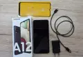 Samsung Galaxy A12 128 GB, снимка 1