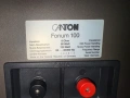 Canton fonum 100 като нови, снимка 7
