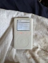 iPod Classic 3rd Generation (2003) – 40GB | Перфектен хард диск!, снимка 1
