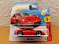 Hot WheelsBMW 635 CSI , снимка 11