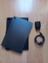 Възможен бартер/Samsung galaxy Tab A9+ 5G, снимка 1