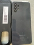 Samsung A32, снимка 2