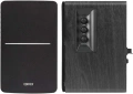 Тонколони Edifier R1280DBs Bluetooth 42W 2.0, снимка 5