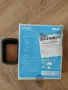 Вело компютър Geoid CC600, снимка 5