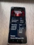 Нов! Motorola g06, снимка 2