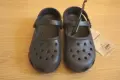 нови Crocs сандали за момиче, 30-31ви номер, снимка 1