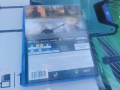 SONY PS4 CALL OF DUTY GAME 0407262048, снимка 16