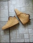 NIKE дамски кецове , снимка 4