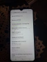счупено стъкло !!!! Samsung A12/ 128GB/ 4 gb Ram dual sim Android 14, снимка 5