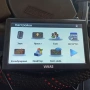 Продавам навигация ''VIVAS ''. Нова., снимка 5