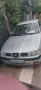 SEAT IBIZA 1,6 2000г., снимка 2