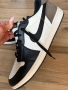 Оригинални нови кецове Jordan 1 Retro Low OG! 52,5 н, снимка 1