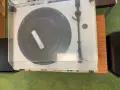 Система Braun - C2 / P1, снимка 5