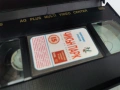 ЧИКЪН ПАРК-ORIGINAL VHS VIDEO TAPE 0807260828L1, снимка 9