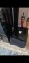 REL Acoustic S3 SHO Subwoofer , снимка 4