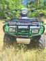 ATV Bashan 250BS-5, снимка 1
