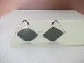 Очила  слънчеви, снимка 3