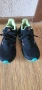Маратонки Adidas, снимка 2