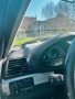 Bmw e46, снимка 4
