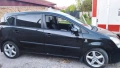 toyota verso 2.2, снимка 4