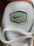 Nike Air Max Plus, снимка 5