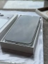 iPhone 17 Pro Max 256GB ГАРАНЦИЯ!, снимка 3
