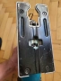 Makita DJV180 зеге 18V, отлично състояние, 80€ крайна цена, снимка 5