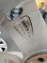 4бр.алуминиева джанта 17цола за Audi 5x112, снимка 5