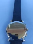 Chopard Chronograph Heppy Sport 42mm , снимка 4