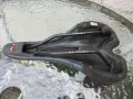 Седалка за велосипед Specialized Body Geometry, снимка 12