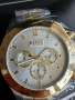 Нов часовник HUGO BOSS ICON 1512960 Chronograph , снимка 2