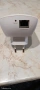 Удължител на WiFi обхват ( TP-Link Repeater), снимка 8