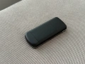 Нова Nokia 8600 Luna, снимка 5
