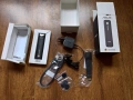 ASUS CHROMEBIT CS10, снимка 1