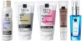 Продукти за лице AVON, ORIFLAME, снимка 3