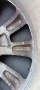 Джанти 5/110/18 (65.1) jeep Cherokee kl Compass , снимка 5