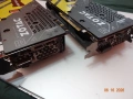 GTX 1070ti  ZOTAC, снимка 7