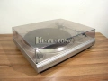 Грамофон Philips f 7112, снимка 11