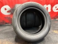 225 55 18, Летни гуми, Pirelli Scorpion, 4 броя, снимка 5
