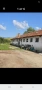 Парцел-УПИ в индустриалната зона на с.Сатовча. Застроена част 250кв. 0892020290, снимка 1