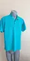 Lacoste Classic Fit  Pique Cotton Mens Size 5 - L  ОРИГИНАЛ! Мъжка Тениска, снимка 7