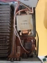 Продавам усилвател Sony STR AV-900, снимка 6